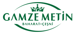 Gamze Metin Baharat